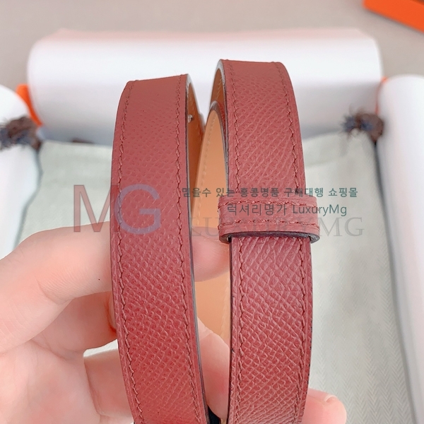 ޽  Ʈ HH732149-3 1.8CM