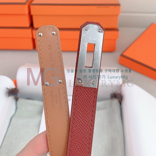 ޽  Ʈ HH732149-3 1.8CM