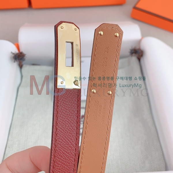 ޽  Ʈ HH732149-1 1.8CM