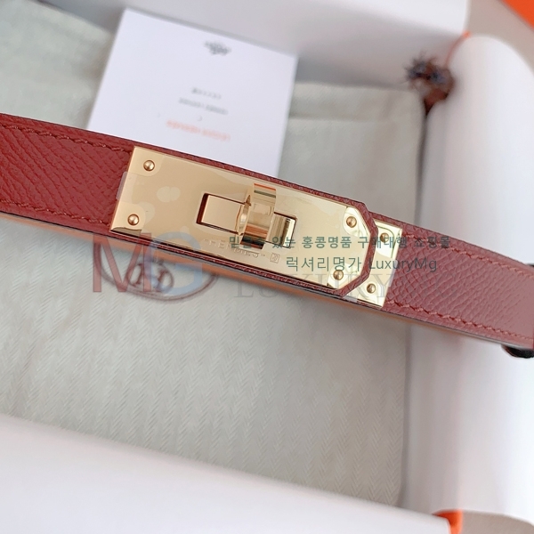 ޽  Ʈ HH732149-1 1.8CM