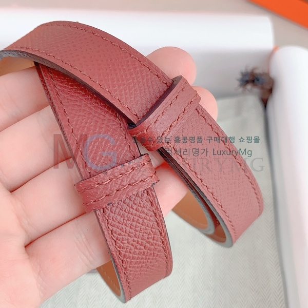 ޽  Ʈ HH732149-1 1.8CM