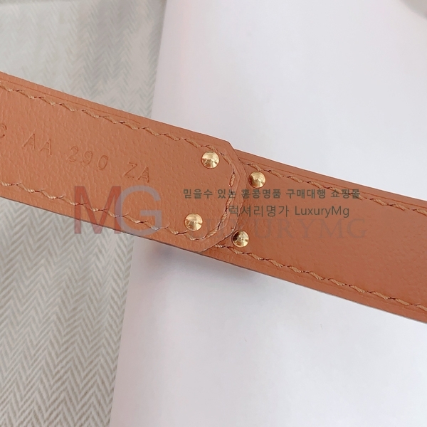 ޽  Ʈ HH732149-1 1.8CM