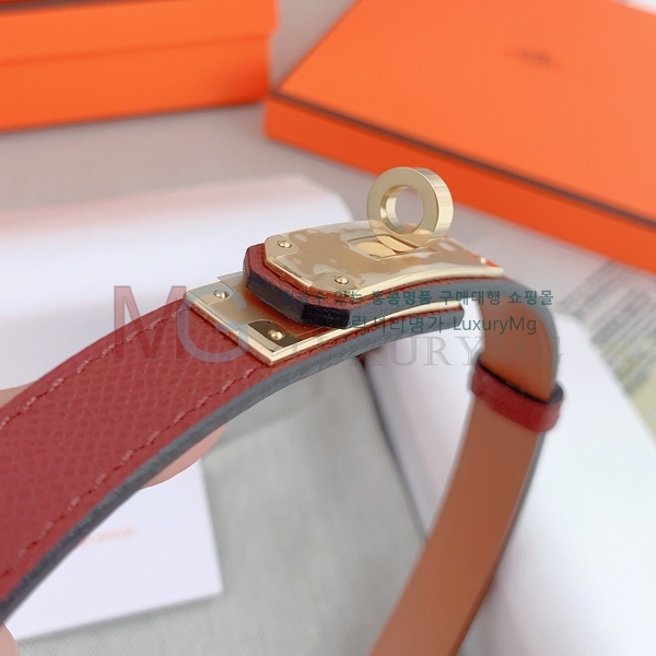 ޽  Ʈ HH732149-1 1.8CM