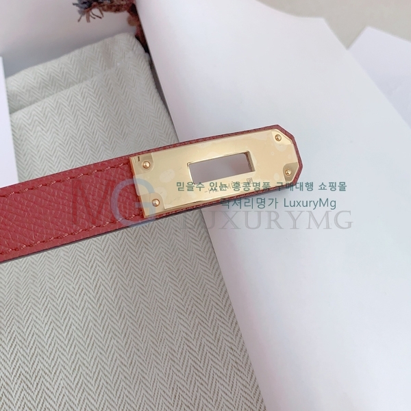 ޽  Ʈ HH732149-1 1.8CM