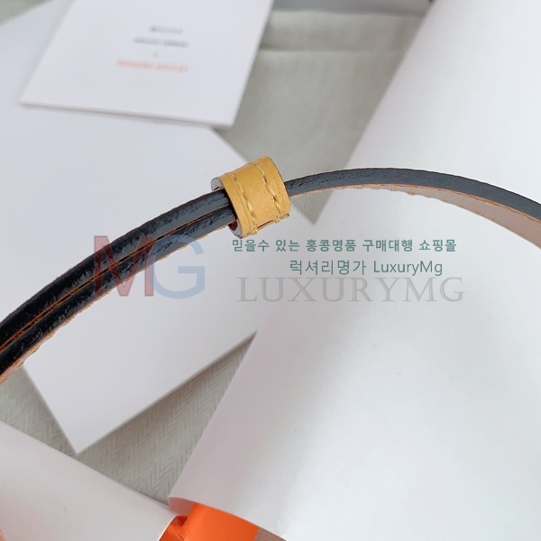 ޽  Ʈ HH732148-3 1.8CM