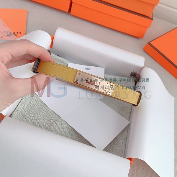 ޽  Ʈ HH732148-3 1.8CM