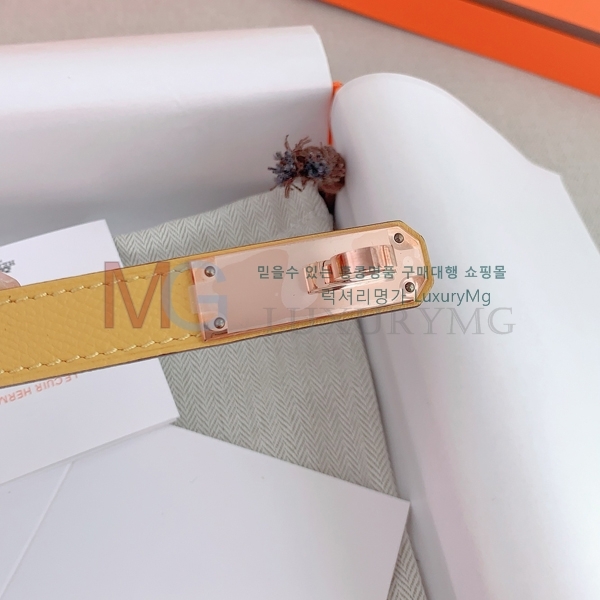 ޽  Ʈ HH732148-3 1.8CM