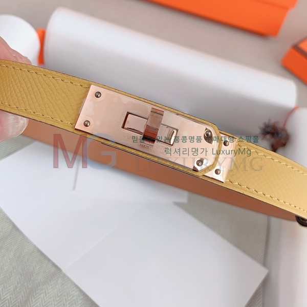 ޽  Ʈ HH732148-3 1.8CM