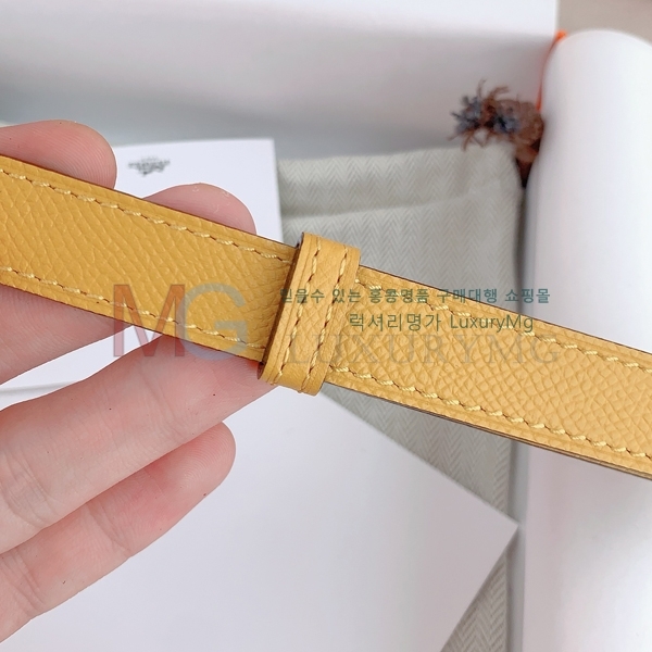 ޽  Ʈ HH732148-3 1.8CM