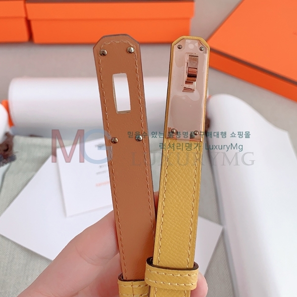 ޽  Ʈ HH732148-3 1.8CM