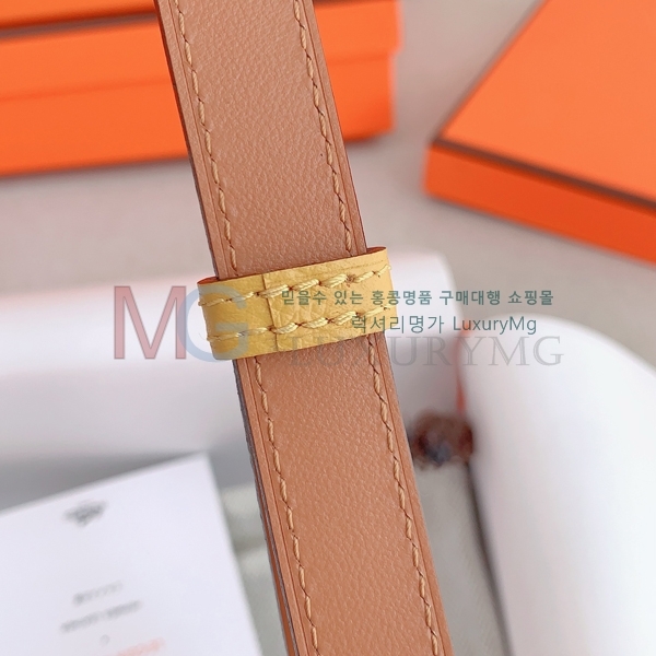 ޽  Ʈ HH732148-2 1.8CM