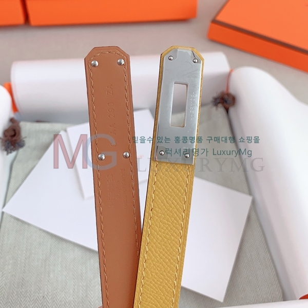 ޽  Ʈ HH732148-2 1.8CM