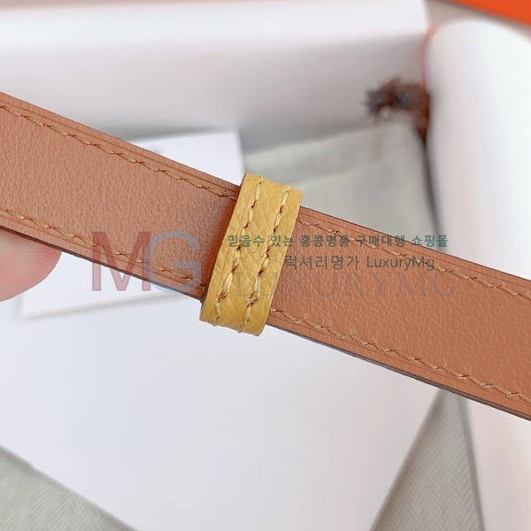 ޽  Ʈ HH732148-2 1.8CM