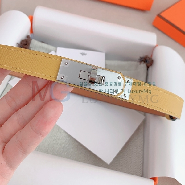޽  Ʈ HH732148-2 1.8CM