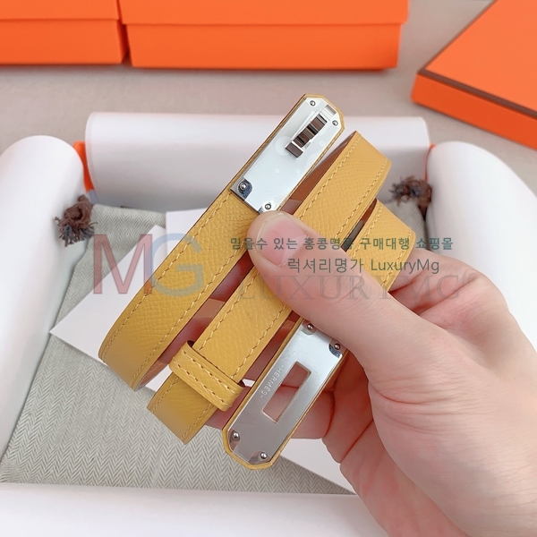 ޽  Ʈ HH732148-2 1.8CM
