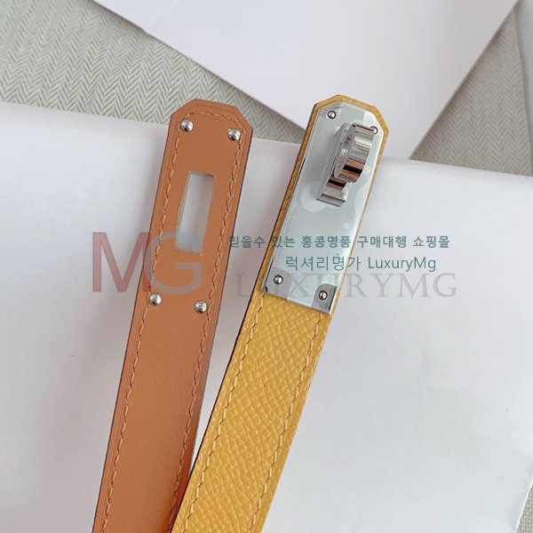 ޽  Ʈ HH732148-2 1.8CM