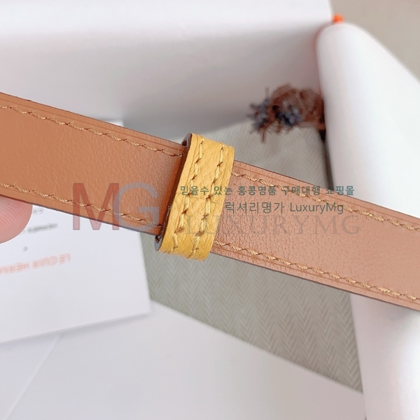 ޽  Ʈ HH732148-1 1.8CM