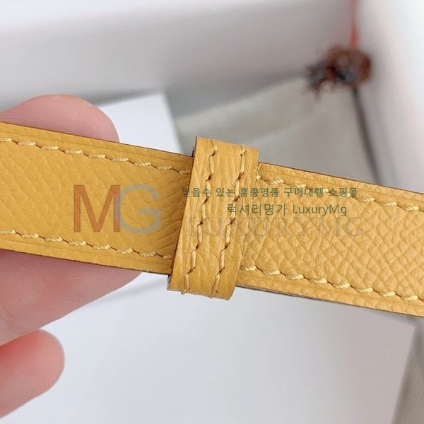 ޽  Ʈ HH732148-1 1.8CM