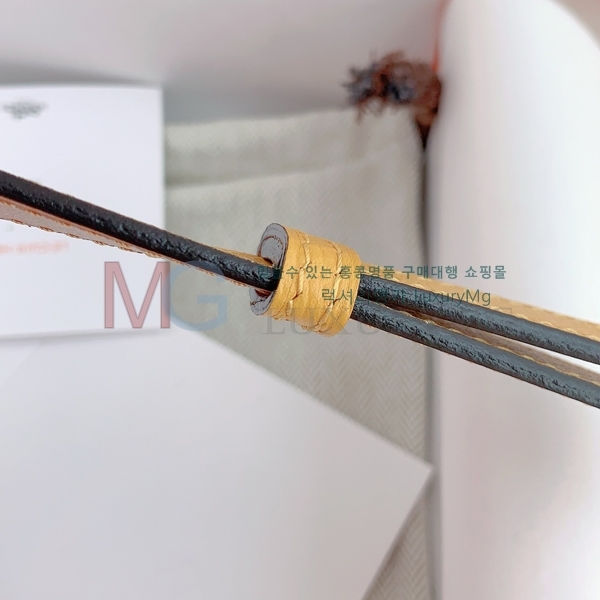 ޽  Ʈ HH732148-1 1.8CM