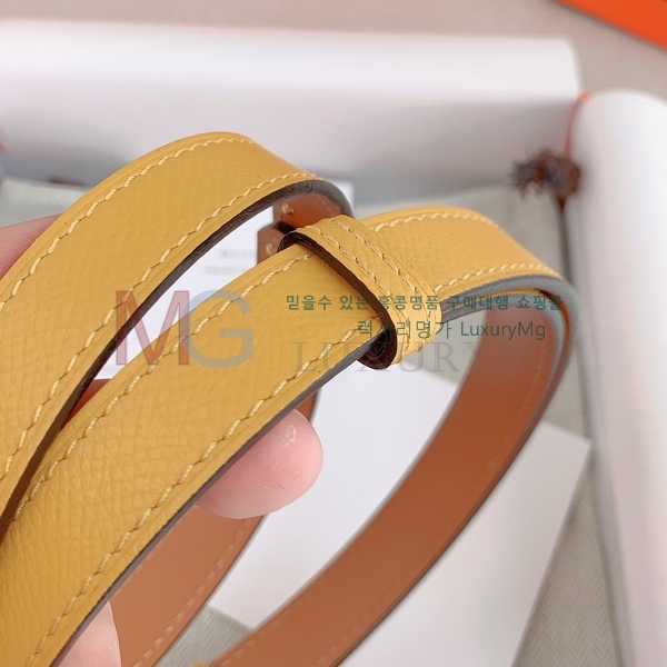޽  Ʈ HH732148-1 1.8CM