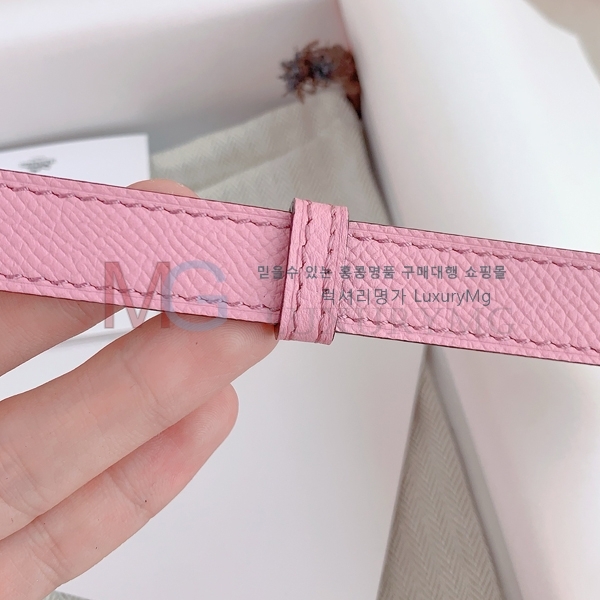 ޽  Ʈ HH732147-2 1.8CM