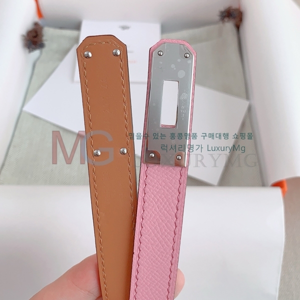 ޽  Ʈ HH732147-2 1.8CM