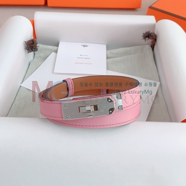 ޽  Ʈ HH732147-2 1.8CM