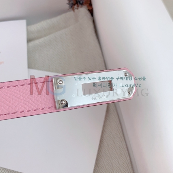 ޽  Ʈ HH732147-2 1.8CM