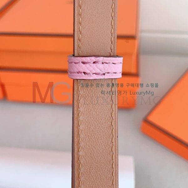޽  Ʈ HH732147-2 1.8CM