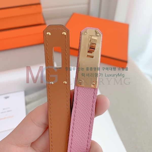 ޽  Ʈ HH732147-1 1.8CM