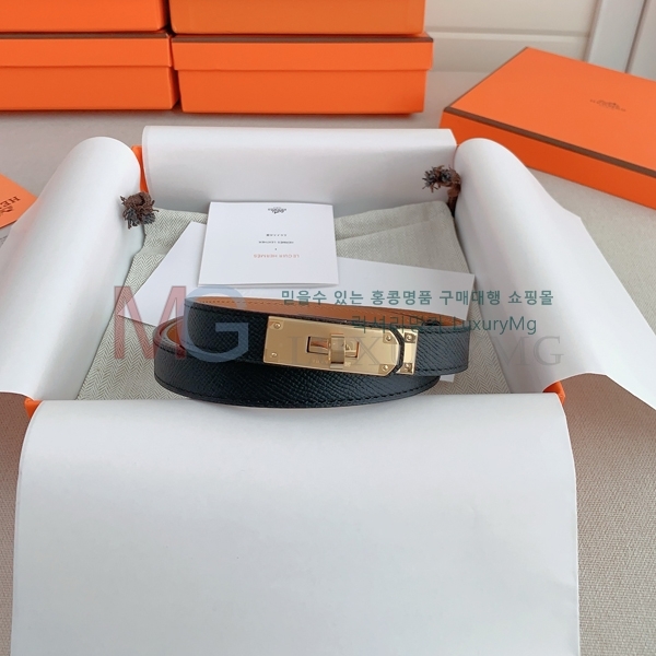 ޽  Ʈ HH732146-3 1.8CM