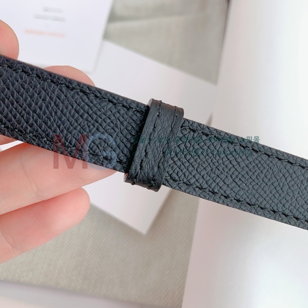 ޽  Ʈ HH732146-3 1.8CM