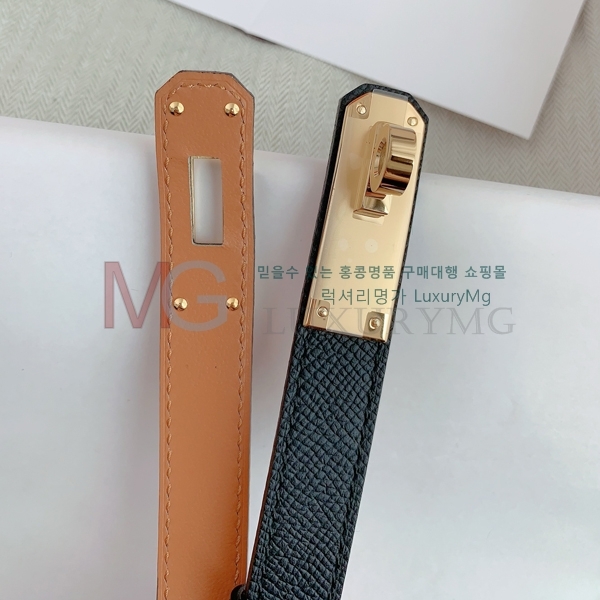 ޽  Ʈ HH732146-3 1.8CM