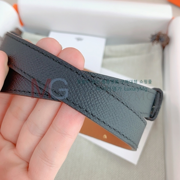 ޽  Ʈ HH732146-3 1.8CM