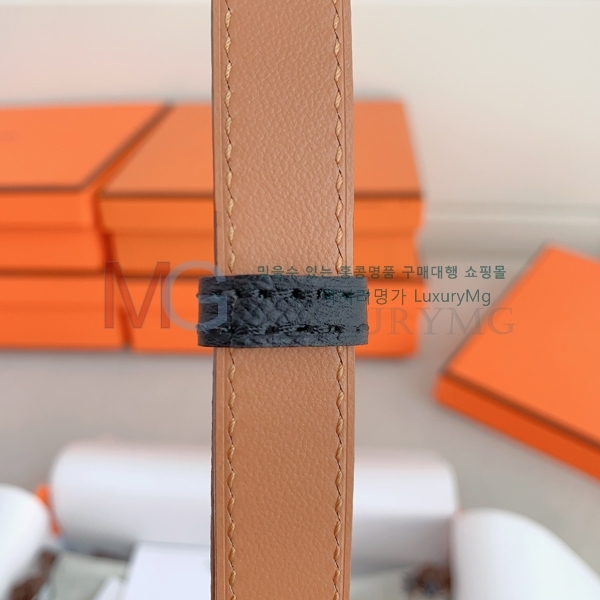 ޽  Ʈ HH732146-3 1.8CM