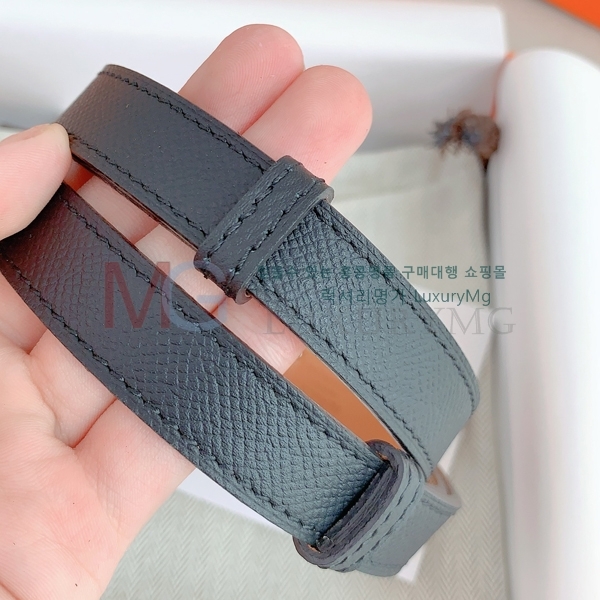 ޽  Ʈ HH732146-2 1.8CM