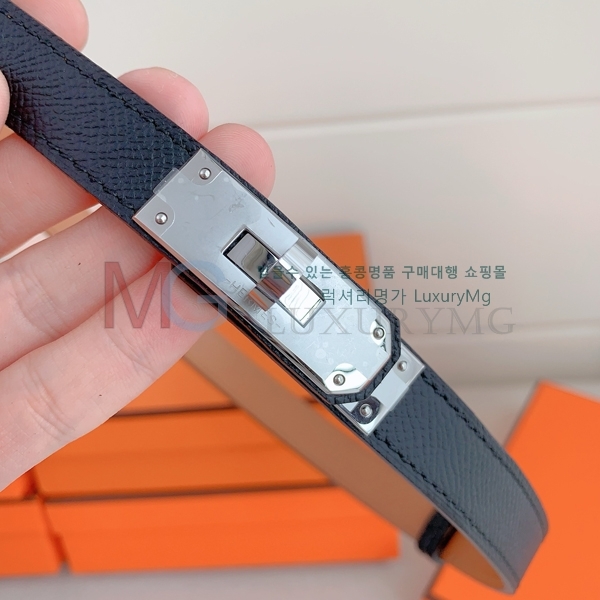 ޽  Ʈ HH732146-2 1.8CM