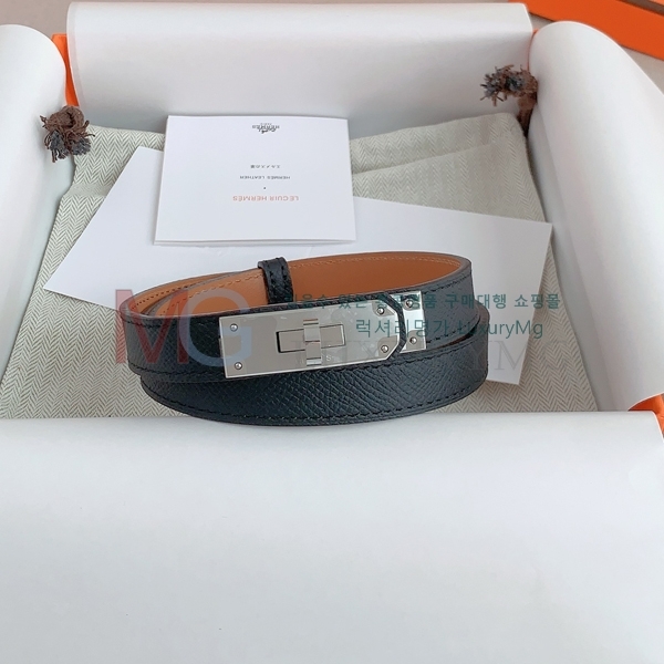 ޽  Ʈ HH732146-2 1.8CM
