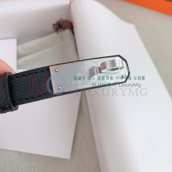 ޽  Ʈ HH732146-2 1.8CM
