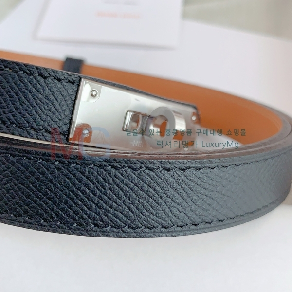 ޽  Ʈ HH732146-2 1.8CM