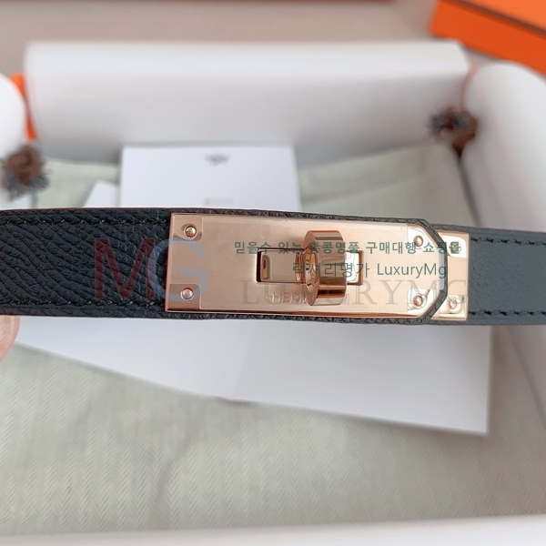 ޽  Ʈ HH732146-1 1.8CM
