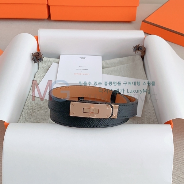 ޽  Ʈ HH732146-1 1.8CM