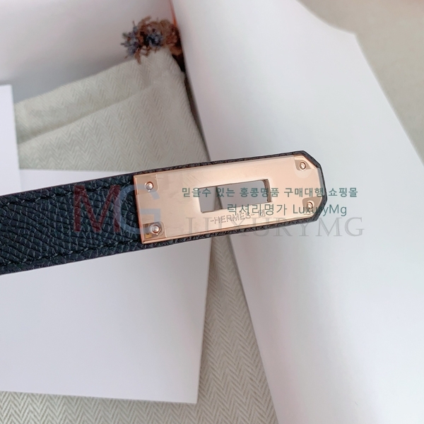 ޽  Ʈ HH732146-1 1.8CM