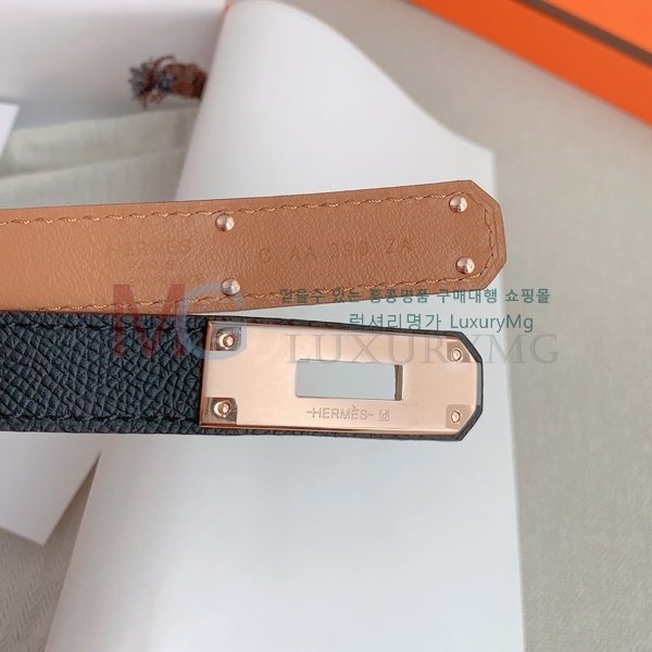 ޽  Ʈ HH732146-1 1.8CM