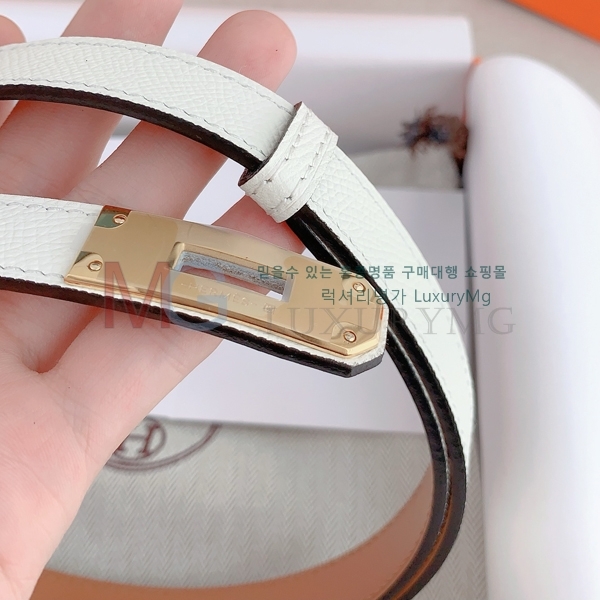 ޽  Ʈ HH732145-3 1.8CM