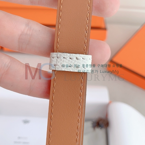 ޽  Ʈ HH732145-3 1.8CM