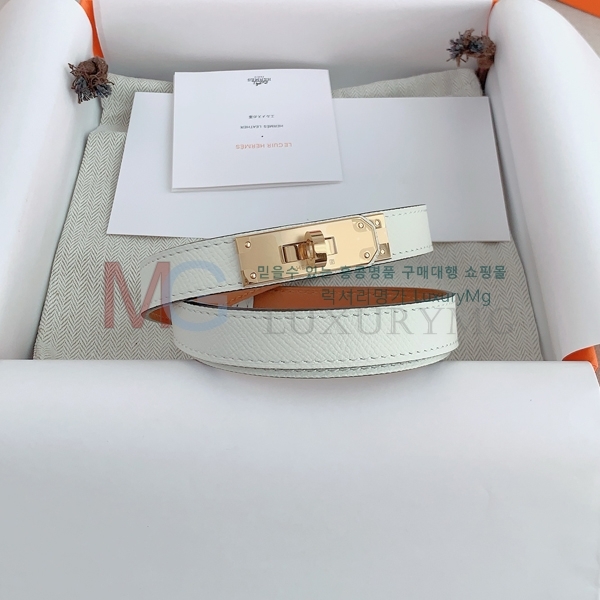 ޽  Ʈ HH732145-3 1.8CM