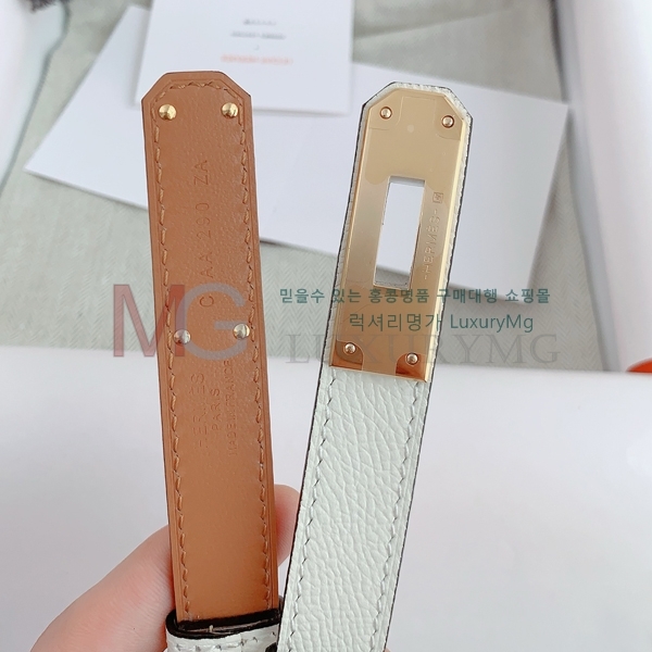 ޽  Ʈ HH732145-3 1.8CM