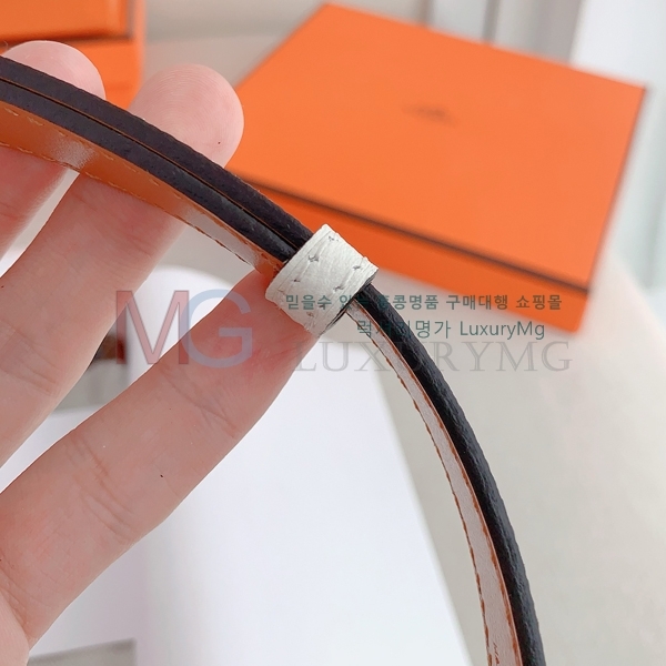 ޽  Ʈ HH732145-1 1.8CM