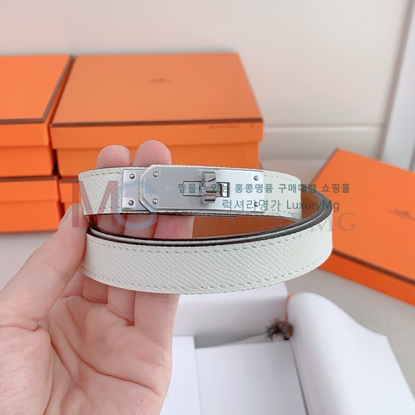 ޽  Ʈ HH732145-1 1.8CM